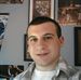 Profile Picture of Ben Cantor (@ben.cantor.90) on Facebook