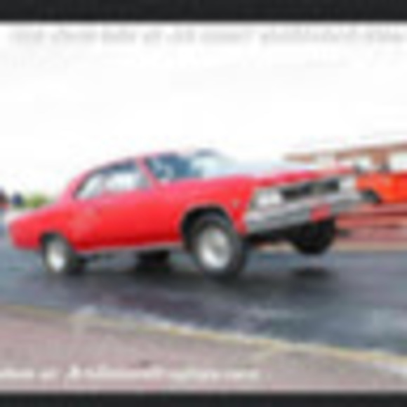 Profile Picture of Isaiah Kelly (@isaiahkelly882) on Poshmark