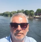 Profile Picture of Andrew Pearce (@Andrew-Pearce) on Facebook