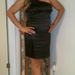Profile Picture of Erica Peyton (@esp8n) on Pinterest