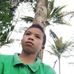 Profile Picture of Joel Anit Amar (Joelksksks) (@melba.anitamar) on Facebook