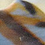 Profile Picture of Julie Chung (@julieechung) on Flickr