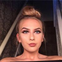 Profile Picture of Brooke Barnes (@brooke-barnes-22) on Quora
