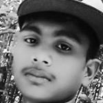 Profile Picture of Mark Hossain (@mark.hossain.378) on Instagram