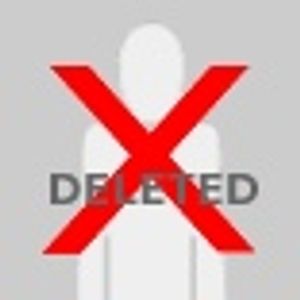 Profile Picture of John Doe (@stephenfortune) on Myspace