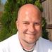 Profile Picture of Greg Dost (@greg.dost.5) on Facebook