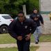 Profile Picture of Darnell Fontenot (@darnell.fontenot.12) on Facebook
