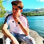 Profile Picture of Jose Zavala (@zavalaa136) on Instagram