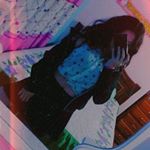 Profile Picture of Shirley Calderon ♡ (@shirleycalderonsc) on Instagram