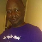 Profile Picture of Richard Severson (@caseycandidat) on Instagram