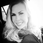 Profile Picture of Shawna Coulter (@shawnacoulter) on Instagram