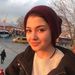 Profile Picture of Alice Hope (@alicehopeideas) on Pinterest
