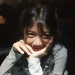 Profile Picture of Mirabele Garneta (@mirabelegarneta) on Instagram