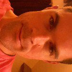 Profile Picture of adam yardley (@adamyard) on Instagram