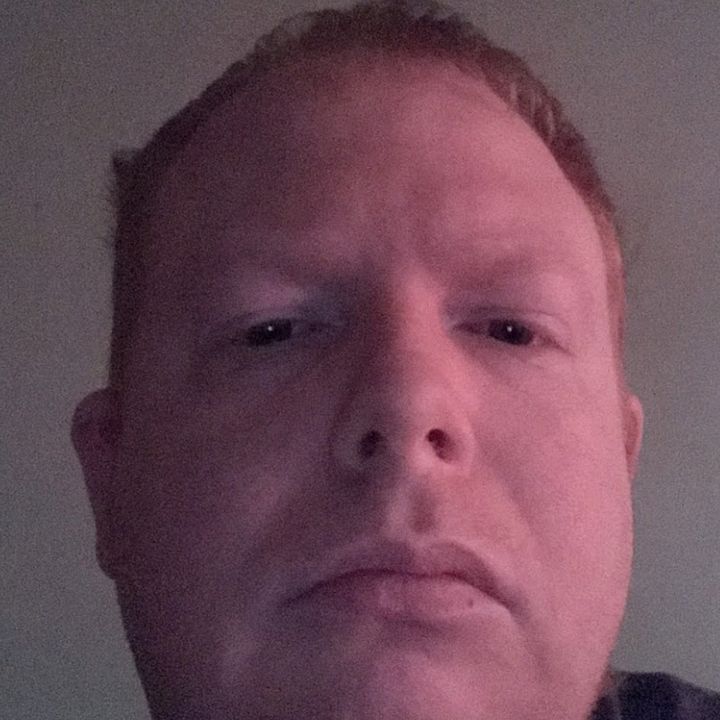 Profile Picture of coreyduncan973 (@coreyduncan973) on Tiktok