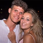 Profile Picture of Alice Depetris (@alice.depetris.16) on Facebook