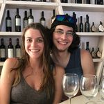 Profile Picture of Kyle Sanchez (@sanchez.kj14) on Instagram