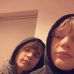 Profile Picture of Aaron Coney (@aaron.coney.624) on Facebook