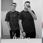 Profile Picture of ÐłТZΞ (@ditzenic) on Instagram