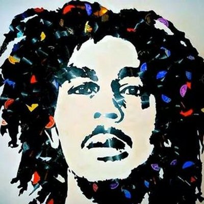 Profile Picture of Valentin Ayala (@YeyaYele) on Twitter