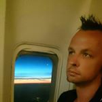 Profile Picture of Richard Allison (@aliono7) on Instagram