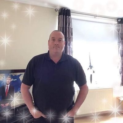 Profile Picture of Vincent Yates (@VincentYates11) on Twitter