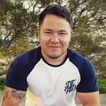 Danny Sheridan - Instagram Profile Picture of Danny Sheridan (@danny.pudz) on Instagram