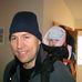 Profile Picture of Steve Ringer (@steve.ringer.75) on Facebook