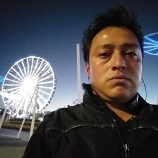 Profile Picture of Antonio Cristobal (@antonio.cristobal.334) on Facebook