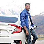 Profile Picture of Bilal Ahmed (@bilalahmed6762) on Instagram