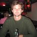 Profile Picture of Andrew Curby (@andrew.curby.5) on Facebook