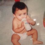 Profile Picture of ~Daniel Garces~ (@_danielgarces_) on Instagram