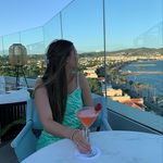 Profile Picture of Amy Kilgannon (@amykilgannon_) on Instagram