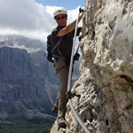 Profile Picture of William Corrigan (@william.corrigan.58) on Instagram