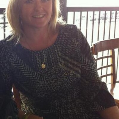 Profile Picture of Tracey Painter (@tracey_springer) on Twitter