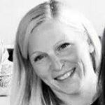 Profile Picture of Nicole Cerny (@lileluni) on Instagram