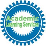 Profile Picture of Amy Hebert (@academiclearning8812) on Instagram