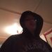 Profile Picture of Joel Barnett (@Joel-Barnett) on Facebook