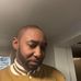Profile Picture of Kenneth D Pressley (@kennethd.pressley.9) on Facebook