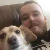 Profile Picture of Stephen Lennox (@lil_lennox) on Tiktok