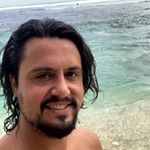 Profile Picture of Daniel Augustin (@dcaugustin) on Instagram