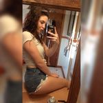 Profile Picture of Jessica Maffei Creighton (@jessica.maffei.77) on Instagram