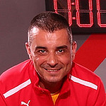 Profile Picture of David Morado DÍaz (@david morado dÍaz) on Flickr