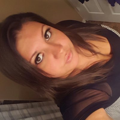 Profile Picture of Jasmine Stephens (@Jazzii9j) on Twitter