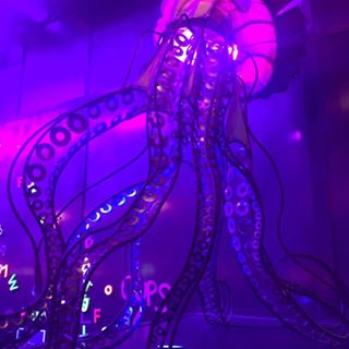 Profile Picture of Mike Jensen (@mike.jensen.543) on Facebook