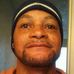Profile Picture of Robert Fears (@robert.fears.73) on Facebook
