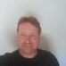 Profile Picture of Jason Michalski (@jason.michalski.71) on Facebook