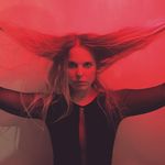 Profile Picture of Daniela Stanich (@danstangel) on Instagram