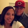 Profile Picture of Daniel Christina Rendon (@@danielchristinare) on Tiktok