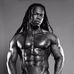 Profile Picture of Marcus Whitlow (GQ) (@marcus.whitlow.75) on Facebook
